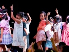 ประเมินผลกิจกรรมส่งเสริมความถนัดฯ ภาคฤดูร้อน ปีการศึกษา 2569 Image 490