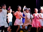 ประเมินผลกิจกรรมส่งเสริมความถนัดฯ ภาคฤดูร้อน ปีการศึกษา 2569 Image 491
