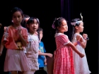 ประเมินผลกิจกรรมส่งเสริมความถนัดฯ ภาคฤดูร้อน ปีการศึกษา 2569 Image 493