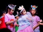 ประเมินผลกิจกรรมส่งเสริมความถนัดฯ ภาคฤดูร้อน ปีการศึกษา 2569 Image 494