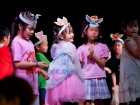 ประเมินผลกิจกรรมส่งเสริมความถนัดฯ ภาคฤดูร้อน ปีการศึกษา 2569 Image 495