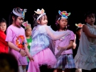 ประเมินผลกิจกรรมส่งเสริมความถนัดฯ ภาคฤดูร้อน ปีการศึกษา 2569 Image 496