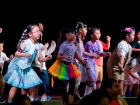ประเมินผลกิจกรรมส่งเสริมความถนัดฯ ภาคฤดูร้อน ปีการศึกษา 2569 Image 497