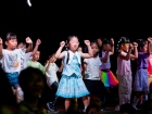 ประเมินผลกิจกรรมส่งเสริมความถนัดฯ ภาคฤดูร้อน ปีการศึกษา 2569 Image 499