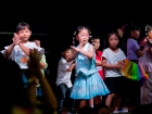 ประเมินผลกิจกรรมส่งเสริมความถนัดฯ ภาคฤดูร้อน ปีการศึกษา 2569 Image 500