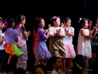 ประเมินผลกิจกรรมส่งเสริมความถนัดฯ ภาคฤดูร้อน ปีการศึกษา 2569 Image 501