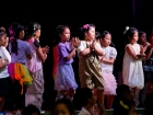 ประเมินผลกิจกรรมส่งเสริมความถนัดฯ ภาคฤดูร้อน ปีการศึกษา 2569 Image 502