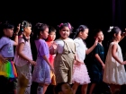 ประเมินผลกิจกรรมส่งเสริมความถนัดฯ ภาคฤดูร้อน ปีการศึกษา 2569 Image 503