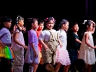 ประเมินผลกิจกรรมส่งเสริมความถนัดฯ ภาคฤดูร้อน ปีการศึกษา 2569 Image 504