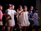 ประเมินผลกิจกรรมส่งเสริมความถนัดฯ ภาคฤดูร้อน ปีการศึกษา 2569 Image 507