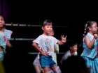 ประเมินผลกิจกรรมส่งเสริมความถนัดฯ ภาคฤดูร้อน ปีการศึกษา 2569 Image 509