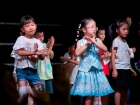 ประเมินผลกิจกรรมส่งเสริมความถนัดฯ ภาคฤดูร้อน ปีการศึกษา 2569 Image 510