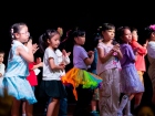 ประเมินผลกิจกรรมส่งเสริมความถนัดฯ ภาคฤดูร้อน ปีการศึกษา 2569 Image 511