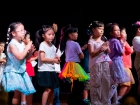ประเมินผลกิจกรรมส่งเสริมความถนัดฯ ภาคฤดูร้อน ปีการศึกษา 2569 Image 512
