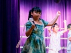ประเมินผลกิจกรรมส่งเสริมความถนัดฯ ภาคฤดูร้อน ปีการศึกษา 2569 Image 513