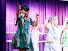 ประเมินผลกิจกรรมส่งเสริมความถนัดฯ ภาคฤดูร้อน ปีการศึกษา 2569 Image 514
