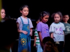 ประเมินผลกิจกรรมส่งเสริมความถนัดฯ ภาคฤดูร้อน ปีการศึกษา 2569 Image 517