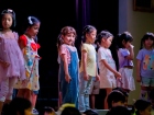 ประเมินผลกิจกรรมส่งเสริมความถนัดฯ ภาคฤดูร้อน ปีการศึกษา 2569 Image 518