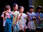 ประเมินผลกิจกรรมส่งเสริมความถนัดฯ ภาคฤดูร้อน ปีการศึกษา 2569 Image 521