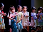 ประเมินผลกิจกรรมส่งเสริมความถนัดฯ ภาคฤดูร้อน ปีการศึกษา 2569 Image 522