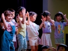 ประเมินผลกิจกรรมส่งเสริมความถนัดฯ ภาคฤดูร้อน ปีการศึกษา 2569 Image 524