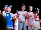 ประเมินผลกิจกรรมส่งเสริมความถนัดฯ ภาคฤดูร้อน ปีการศึกษา 2569 Image 525