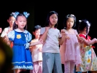 ประเมินผลกิจกรรมส่งเสริมความถนัดฯ ภาคฤดูร้อน ปีการศึกษา 2569 Image 526