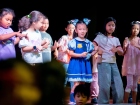 ประเมินผลกิจกรรมส่งเสริมความถนัดฯ ภาคฤดูร้อน ปีการศึกษา 2569 Image 528