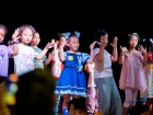 ประเมินผลกิจกรรมส่งเสริมความถนัดฯ ภาคฤดูร้อน ปีการศึกษา 2569 Image 529