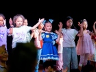 ประเมินผลกิจกรรมส่งเสริมความถนัดฯ ภาคฤดูร้อน ปีการศึกษา 2569 Image 530