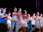 ประเมินผลกิจกรรมส่งเสริมความถนัดฯ ภาคฤดูร้อน ปีการศึกษา 2569 Image 531