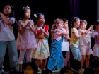 ประเมินผลกิจกรรมส่งเสริมความถนัดฯ ภาคฤดูร้อน ปีการศึกษา 2569 Image 533