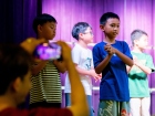ประเมินผลกิจกรรมส่งเสริมความถนัดฯ ภาคฤดูร้อน ปีการศึกษา 2569 Image 535