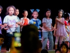 ประเมินผลกิจกรรมส่งเสริมความถนัดฯ ภาคฤดูร้อน ปีการศึกษา 2569 Image 536