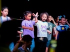 ประเมินผลกิจกรรมส่งเสริมความถนัดฯ ภาคฤดูร้อน ปีการศึกษา 2569 Image 537