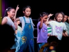 ประเมินผลกิจกรรมส่งเสริมความถนัดฯ ภาคฤดูร้อน ปีการศึกษา 2569 Image 539