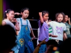 ประเมินผลกิจกรรมส่งเสริมความถนัดฯ ภาคฤดูร้อน ปีการศึกษา 2569 Image 540