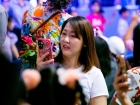 ประเมินผลกิจกรรมส่งเสริมความถนัดฯ ภาคฤดูร้อน ปีการศึกษา 2569 Image 547