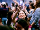ประเมินผลกิจกรรมส่งเสริมความถนัดฯ ภาคฤดูร้อน ปีการศึกษา 2569 Image 548