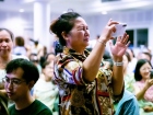 ประเมินผลกิจกรรมส่งเสริมความถนัดฯ ภาคฤดูร้อน ปีการศึกษา 2569 Image 549