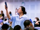 ประเมินผลกิจกรรมส่งเสริมความถนัดฯ ภาคฤดูร้อน ปีการศึกษา 2569 Image 550