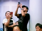 ประเมินผลกิจกรรมส่งเสริมความถนัดฯ ภาคฤดูร้อน ปีการศึกษา 2569 Image 551
