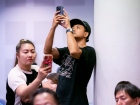 ประเมินผลกิจกรรมส่งเสริมความถนัดฯ ภาคฤดูร้อน ปีการศึกษา 2569 Image 552