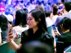 ประเมินผลกิจกรรมส่งเสริมความถนัดฯ ภาคฤดูร้อน ปีการศึกษา 2569 Image 553