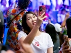 ประเมินผลกิจกรรมส่งเสริมความถนัดฯ ภาคฤดูร้อน ปีการศึกษา 2569 Image 554