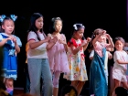 ประเมินผลกิจกรรมส่งเสริมความถนัดฯ ภาคฤดูร้อน ปีการศึกษา 2569 Image 555