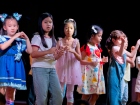 ประเมินผลกิจกรรมส่งเสริมความถนัดฯ ภาคฤดูร้อน ปีการศึกษา 2569 Image 556