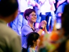 ประเมินผลกิจกรรมส่งเสริมความถนัดฯ ภาคฤดูร้อน ปีการศึกษา 2569 Image 557