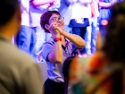 ประเมินผลกิจกรรมส่งเสริมความถนัดฯ ภาคฤดูร้อน ปีการศึกษา 2569 Image 558