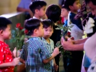 ประเมินผลกิจกรรมส่งเสริมความถนัดฯ ภาคฤดูร้อน ปีการศึกษา 2569 Image 561